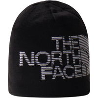 Reversible Highline Beanie